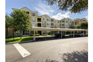 3344 Robert Trent Jones Dr, Orlando, FL 32835, Sold 10/15/21