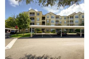 3344 Robert Trent Jones Dr, Orlando, FL 32835, Sold 10/15/21