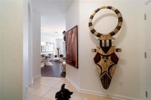 3344 Robert Trent Jones Dr, Orlando, FL 32835, Sold 10/15/21