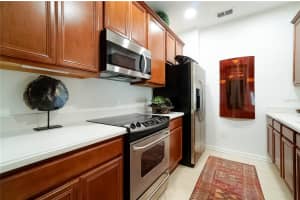 3344 Robert Trent Jones Dr, Orlando, FL 32835, Sold 10/15/21