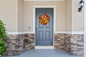 643 Taft Dr, Davenport, FL 33837, Sold 10/27/21