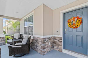 643 Taft Dr, Davenport, FL 33837, Sold 10/27/21