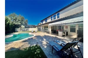 8591 Geddes Loop, Orlando, FL 32836, Sold 12/27/21