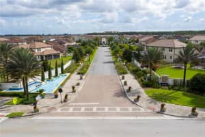 8591 Geddes Loop, Orlando, FL 32836, Sold 12/27/21