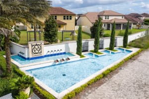 8591 Geddes Loop, Orlando, FL 32836, Sold 12/27/21