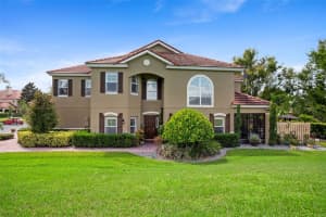 7250 Regina Way, Orlando, FL 32819, Sold 10/25/21