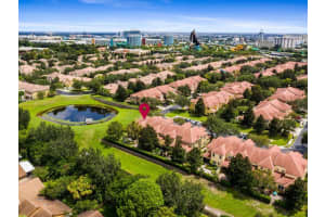 7250 Regina Way, Orlando, FL 32819, Sold 10/25/21