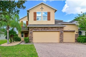 10555 Arbor View Blvd, Orlando, FL 32825, Sold 11/12/21