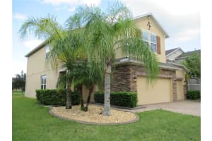 10555 Arbor View Blvd, Orlando, FL 32825, Sold 11/12/21