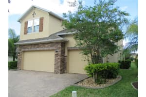 10555 Arbor View Blvd, Orlando, FL 32825, Sold 11/12/21