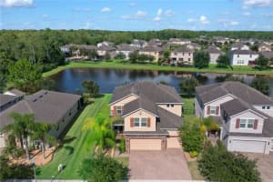 10555 Arbor View Blvd, Orlando, FL 32825, Sold 11/12/21