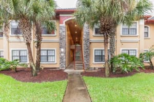 2188 Chianti Pl, Palm Harbor, FL 34683, Sold 10/29/21