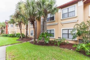 2188 Chianti Pl, Palm Harbor, FL 34683, Sold 10/29/21