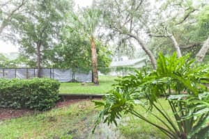 2188 Chianti Pl, Palm Harbor, FL 34683, Sold 10/29/21