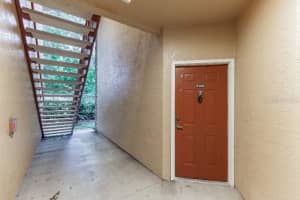 2188 Chianti Pl, Palm Harbor, FL 34683, Sold 10/29/21