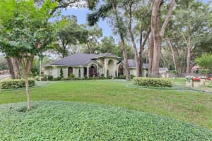 1002 Little Fawn Ct, Apopka, FL 32712, Sold 11/05/21