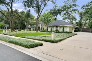 1002 Little Fawn Ct, Apopka, FL 32712, Sold 11/05/21