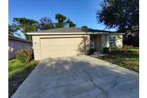 4273 Kenneth Ct, Titusville, FL 32780, Sold 10/29/21