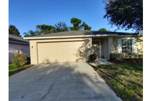 4273 Kenneth Ct, Titusville, FL 32780, Sold 10/29/21
