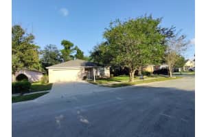 4273 Kenneth Ct, Titusville, FL 32780, Sold 10/29/21