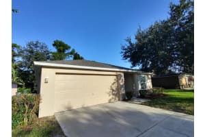 4273 Kenneth Ct, Titusville, FL 32780, Sold 10/29/21