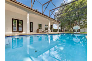 5501 Bay Side Dr, Orlando, FL 32819, Sold 10/15/21