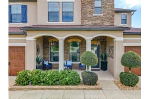 3652 Chandler Estates Dr, Apopka, FL 32712, Sold 10/18/21