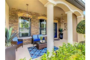 3652 Chandler Estates Dr, Apopka, FL 32712, Sold 10/18/21
