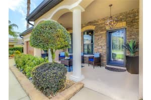 3652 Chandler Estates Dr, Apopka, FL 32712, Sold 10/18/21