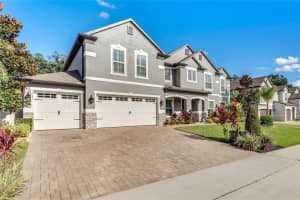 3033 Pinenut Dr, Apopka, FL 32712, Sold 10/28/21