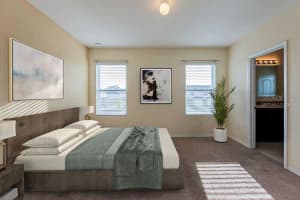 3423 Seneca Club Loop, Orlando, FL 32808, Sold 10/29/21
