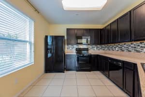 3423 Seneca Club Loop, Orlando, FL 32808, Sold 10/29/21