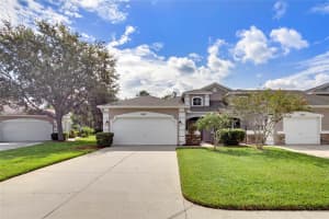 3218 River Branch Cir, Kissimmee, FL 34741, Sold 10/08/21