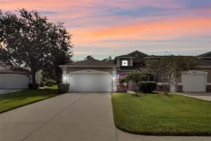3218 River Branch Cir, Kissimmee, FL 34741, Sold 10/08/21
