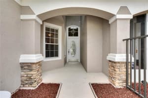 3218 River Branch Cir, Kissimmee, FL 34741, Sold 10/08/21