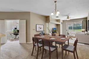 3218 River Branch Cir, Kissimmee, FL 34741, Sold 10/08/21