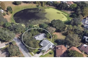 917 Summer Lakes Dr, Orlando, FL 32835, Sold 04/01/22