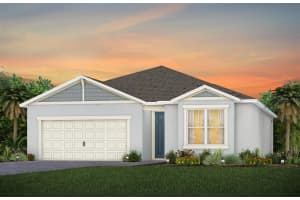 3354 Hanging Tide St, Winter Garden, FL 34787, Sold 02/28/22