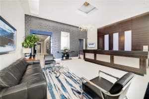 STAR TOWER, 260 S Osceola Ave, Orlando, FL 32801, Sold 11/29/21