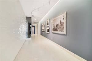 STAR TOWER, 260 S Osceola Ave, Orlando, FL 32801, Sold 11/29/21