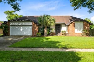 10132 Carrington Ct, Orlando, FL 32836, Sold 10/14/21