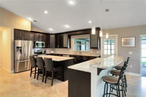 10132 Carrington Ct, Orlando, FL 32836, Sold 10/14/21