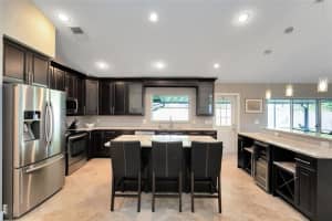 10132 Carrington Ct, Orlando, FL 32836, Sold 10/14/21