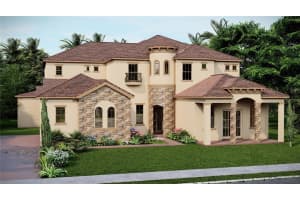 10427 WOODWARD WINDS DR, ORLANDO, FL 32827 Sold 02/27/23