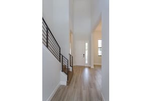10427 WOODWARD WINDS DR, ORLANDO, FL 32827 Sold 02/27/23