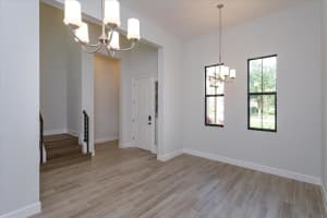 10427 WOODWARD WINDS DR, ORLANDO, FL 32827 Sold 02/27/23