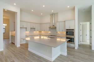 10427 WOODWARD WINDS DR, ORLANDO, FL 32827 Sold 02/27/23
