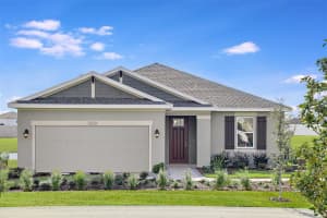 13221 Bermuda Grass Way, Riverview, FL 33579, Sold 02/28/22