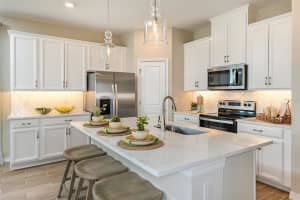 13221 Bermuda Grass Way, Riverview, FL 33579, Sold 02/28/22