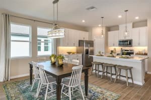 13221 Bermuda Grass Way, Riverview, FL 33579, Sold 02/28/22